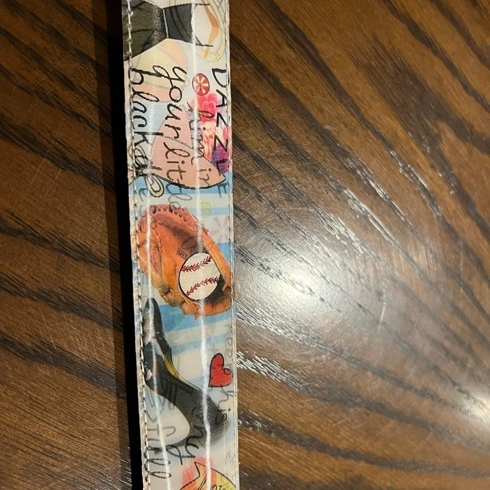 NOT FOR SALE
